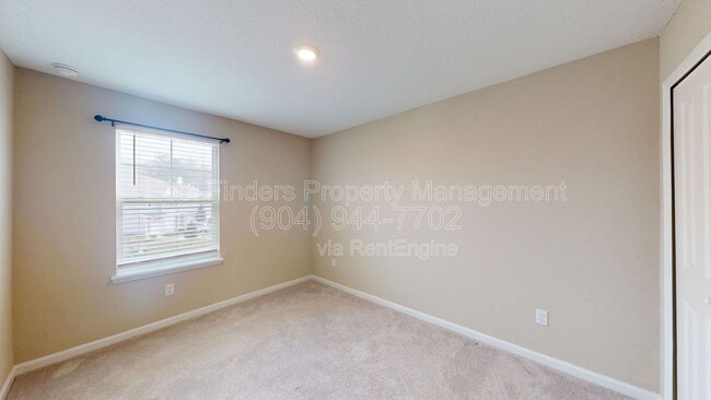 Building Photo - 1209 Beach Dune Dr