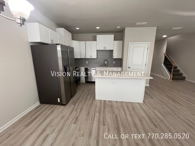 Building Photo - 8332 Triple Crown Dr