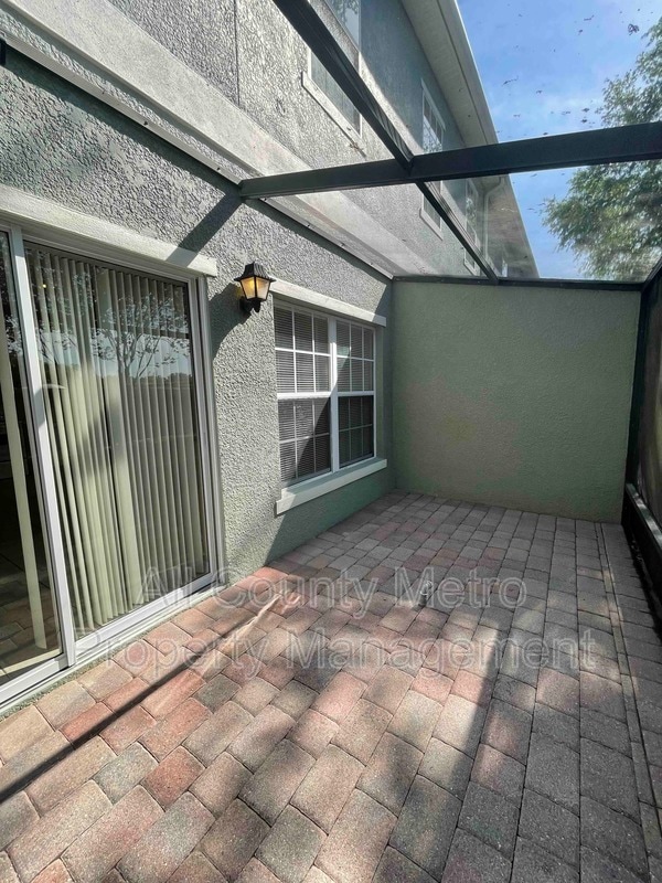 Building Photo - 2468 Caravelle Cir