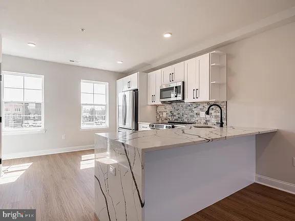 Building Photo - 2705 MAYA Ln