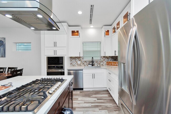 Building Photo - 4209 New Orleans St