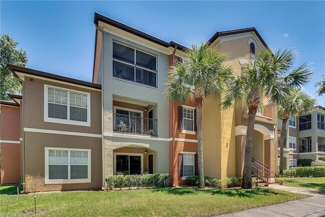 Building Photo - Gorgeous 2/2 condo for rent next to Waterford Lakes Town Center and UCF.