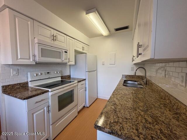 Building Photo - 1225 N Wickham Rd