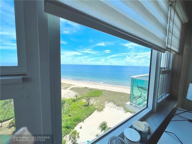 Building Photo - 6000 N Ocean Blvd