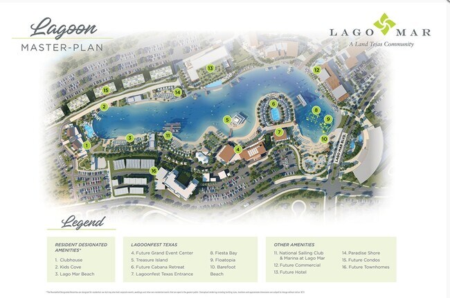 Building Photo - 12725 Pirate Bend Dr