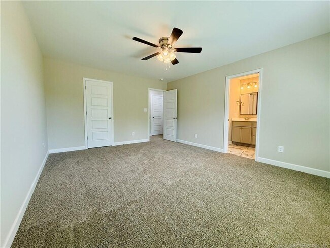 Building Photo - 8109 King Rd