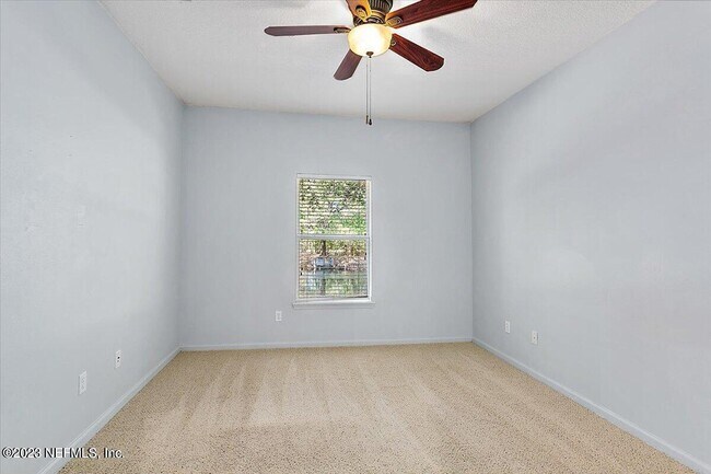 Building Photo - 3620 Kirkpatrick Cir