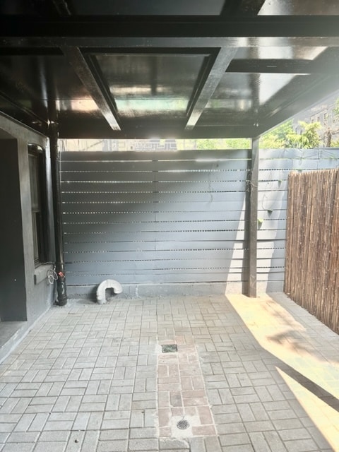 Building Photo - 308 Clifton Plz