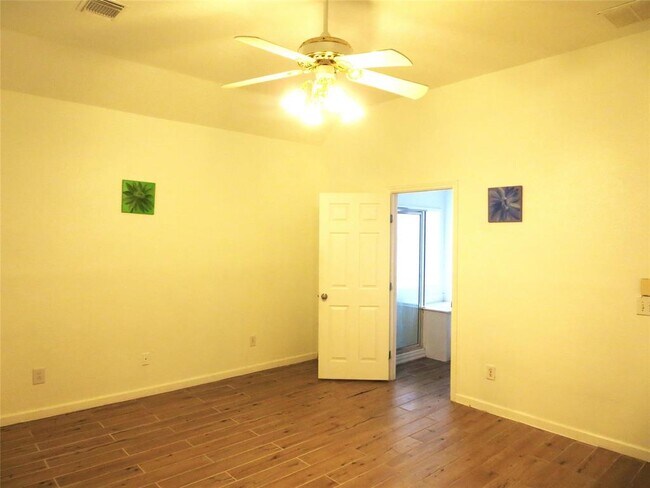 Building Photo - 13622 Anderson Woods Dr