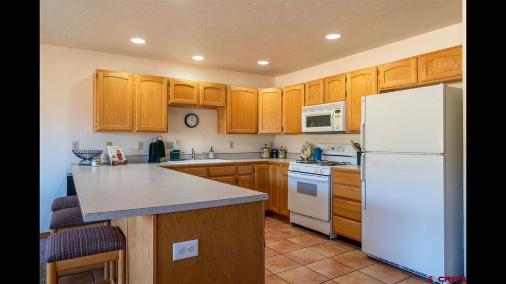 Building Photo - 209 Jenkins Ranch Rd