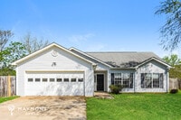 Building Photo - 1332 Crestview Rd