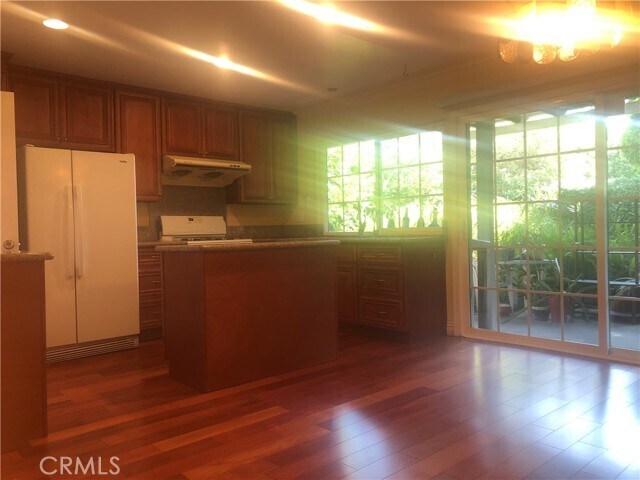 Building Photo - 19504 Sheryl Ave