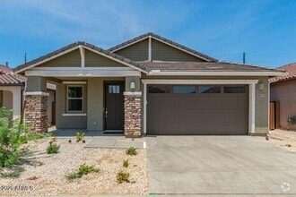Building Photo - 8914 W Palo Verde Dr
