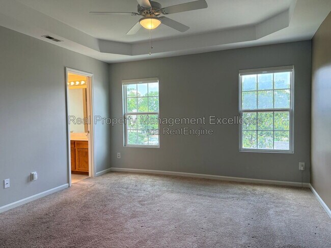 Building Photo - 3446 Ferdilah Ln