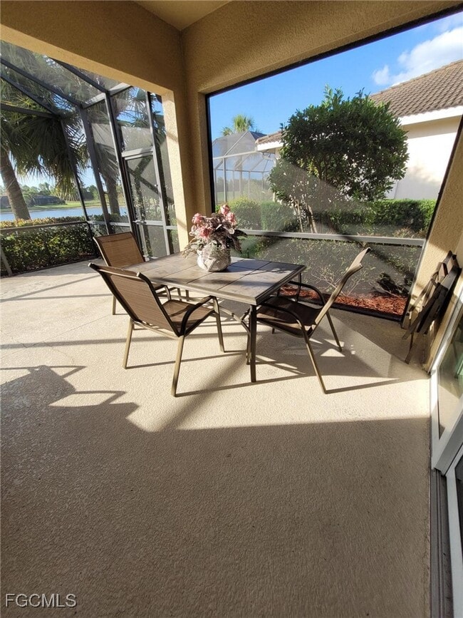 Building Photo - 10428 Materita Dr