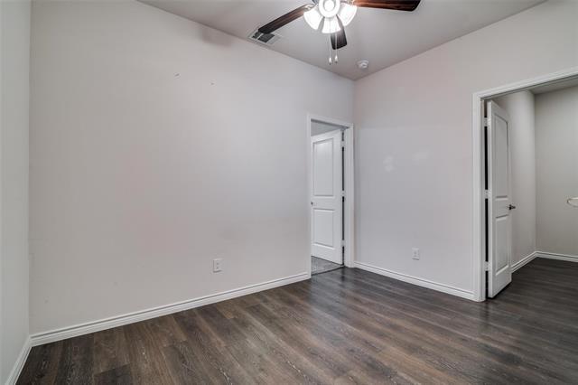 Building Photo - 2040 Juniper Pass Wy