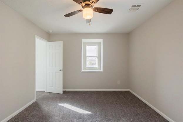 Building Photo - 15835 Copper Springs Ln