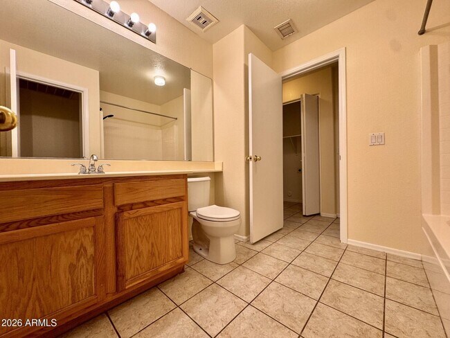 Building Photo - 21303 N 79th Dr