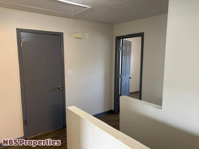 Building Photo - 9149 Cedarpark Ln