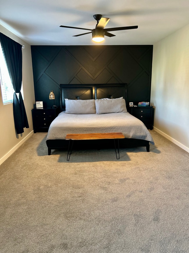 Building Photo - Beautiful Remodeled Home Kent!