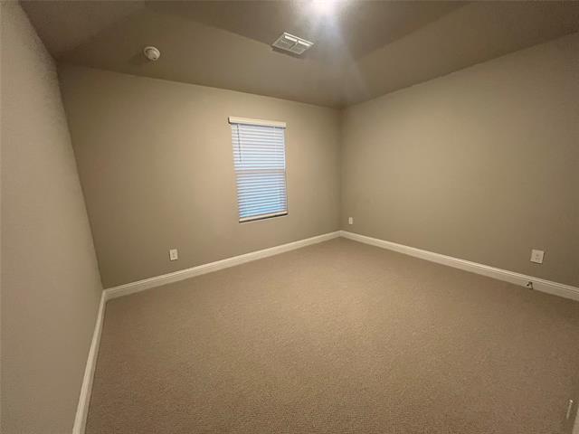 Building Photo - 5908 Brittner Dr
