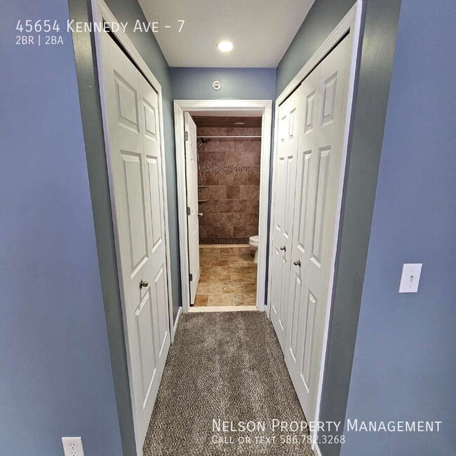 Building Photo - 45654 Kennedy Ave