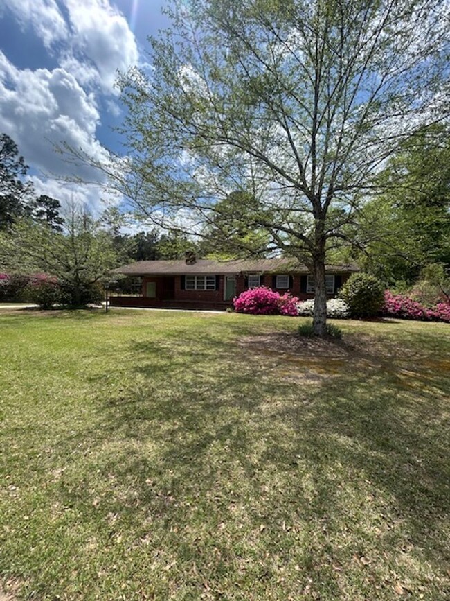 Primary Photo - 1752 Williamson Rd