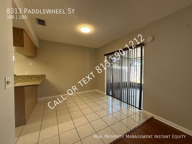 Building Photo - 8313 Paddlewheel St