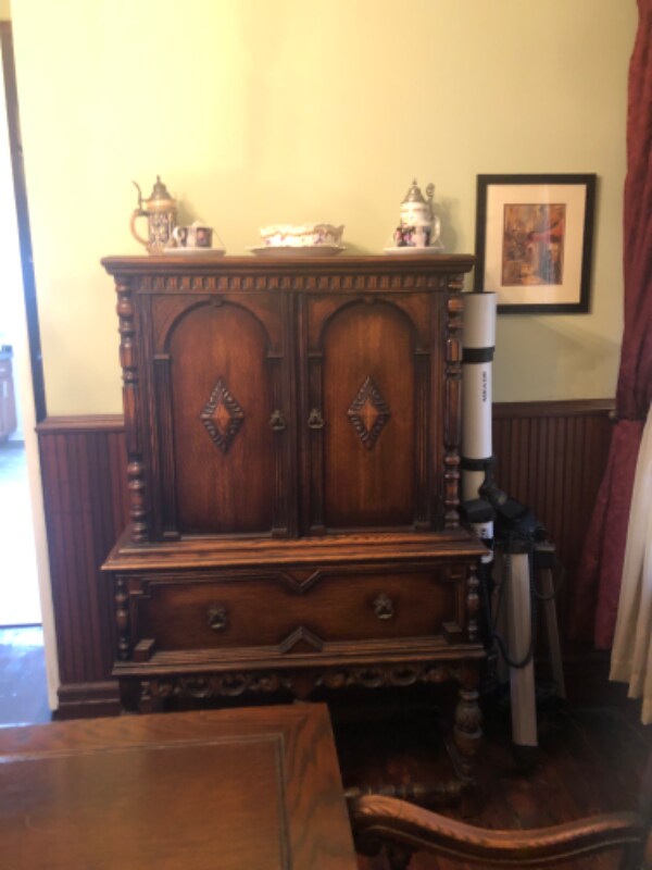 Building Photo - 228 Allen St