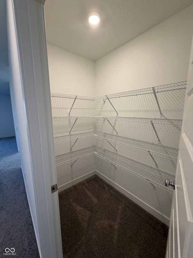 Building Photo - 6468 Tutelo Dr