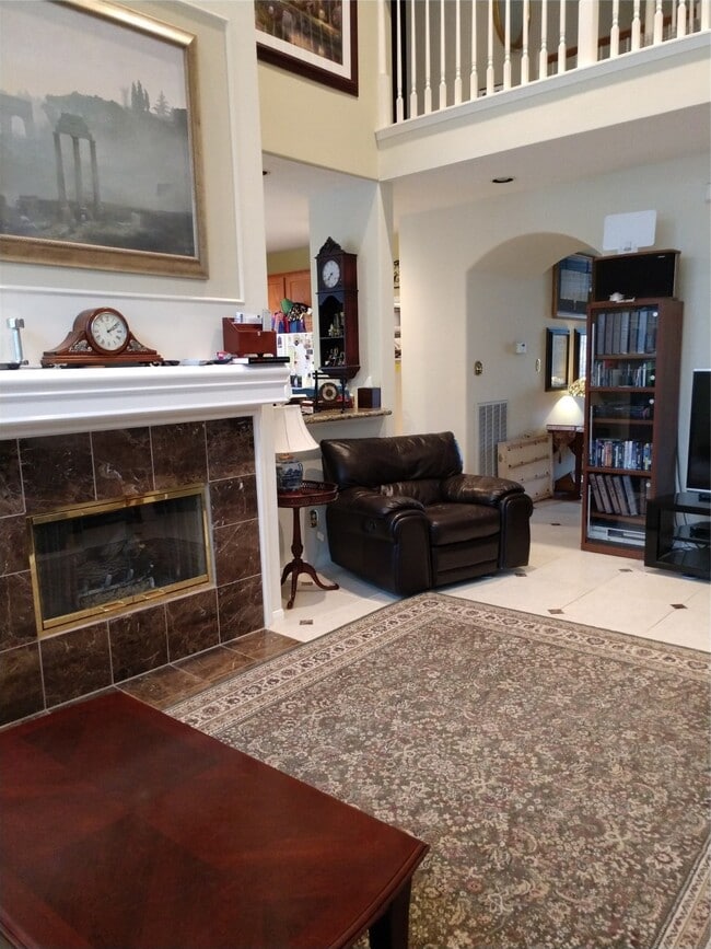 Building Photo - 15222 Holland Fields Cir