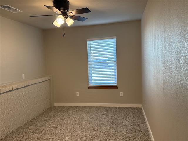 Building Photo - 10109 Clark Airfield Rd