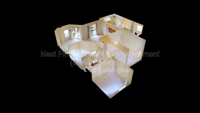 Building Photo - 738 Porta Rosa Circle