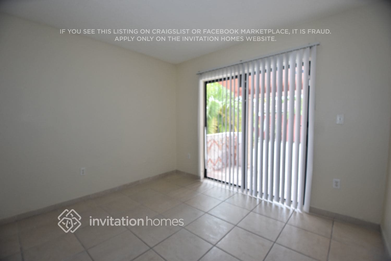 Building Photo - 14777 SW 175th St