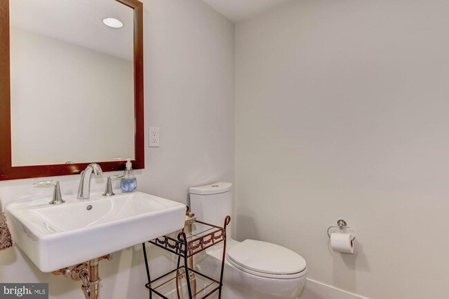 Building Photo - 5206 Willet Bridge Ct