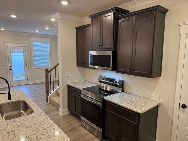 Building Photo - 4111 Millstone Pk Ln