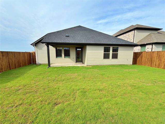 Building Photo - 2203 Heatwave Ln