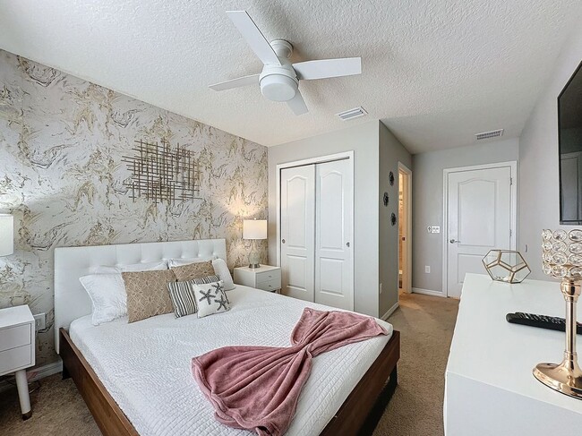 Building Photo - 4626 Terrasonesta Dr
