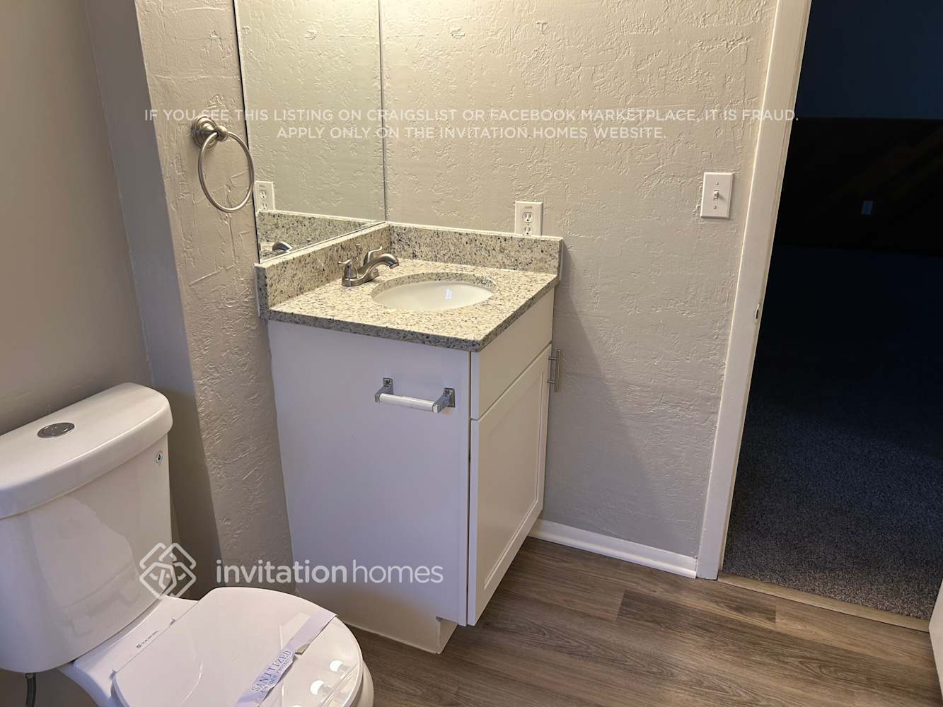 Building Photo - 4518 Wordsworth Cir S