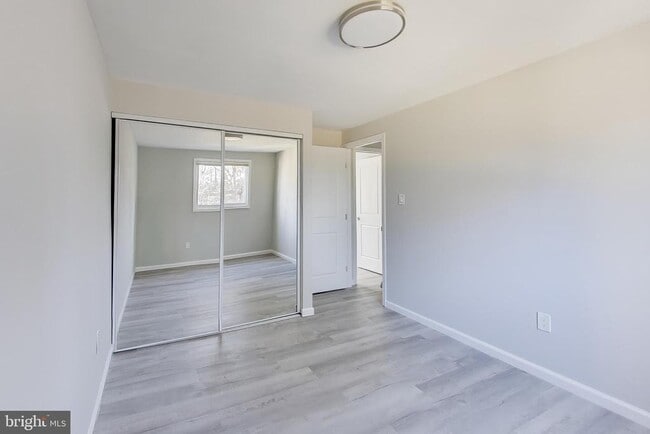 Building Photo - 18948 Quail Valley Blvd