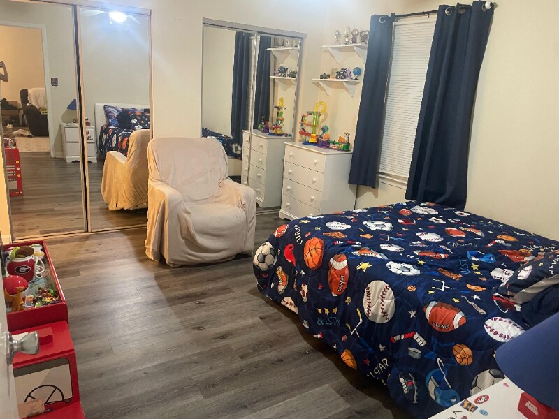 Building Photo - 623 Whitehall Rd