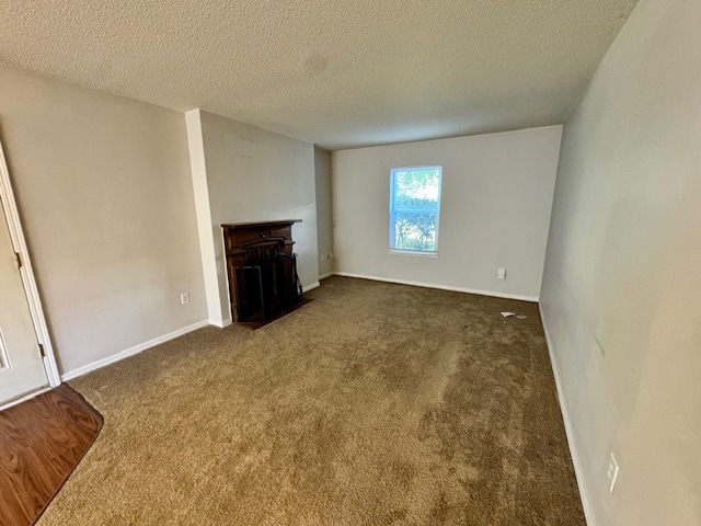 Building Photo - 280 S Hill Ave