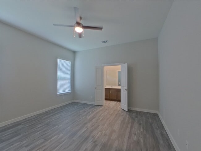 Building Photo - 22819 Terrazzo Dr