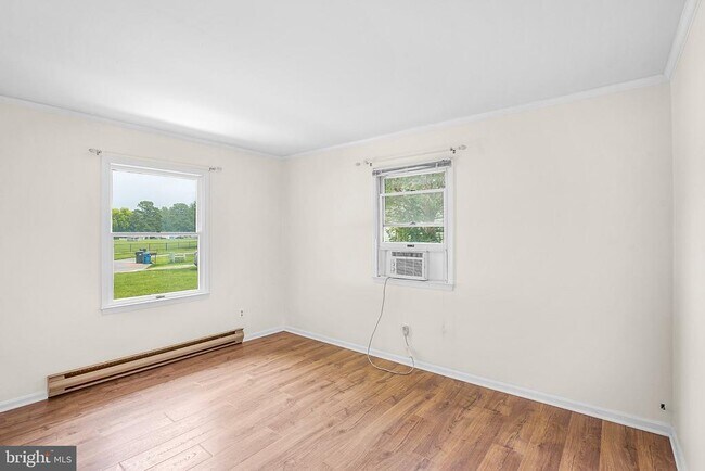 Building Photo - 317 Choptank Ave