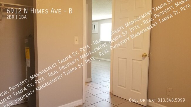 Building Photo - ***FREE RENT***