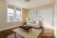 Building Photo - 1141 S Francisco Ave