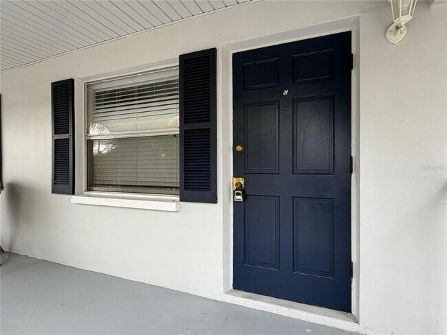 Building Photo - 460 Beltrees St