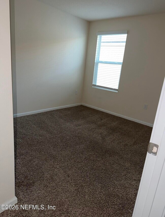 Building Photo - 15706 Equine Gait Dr