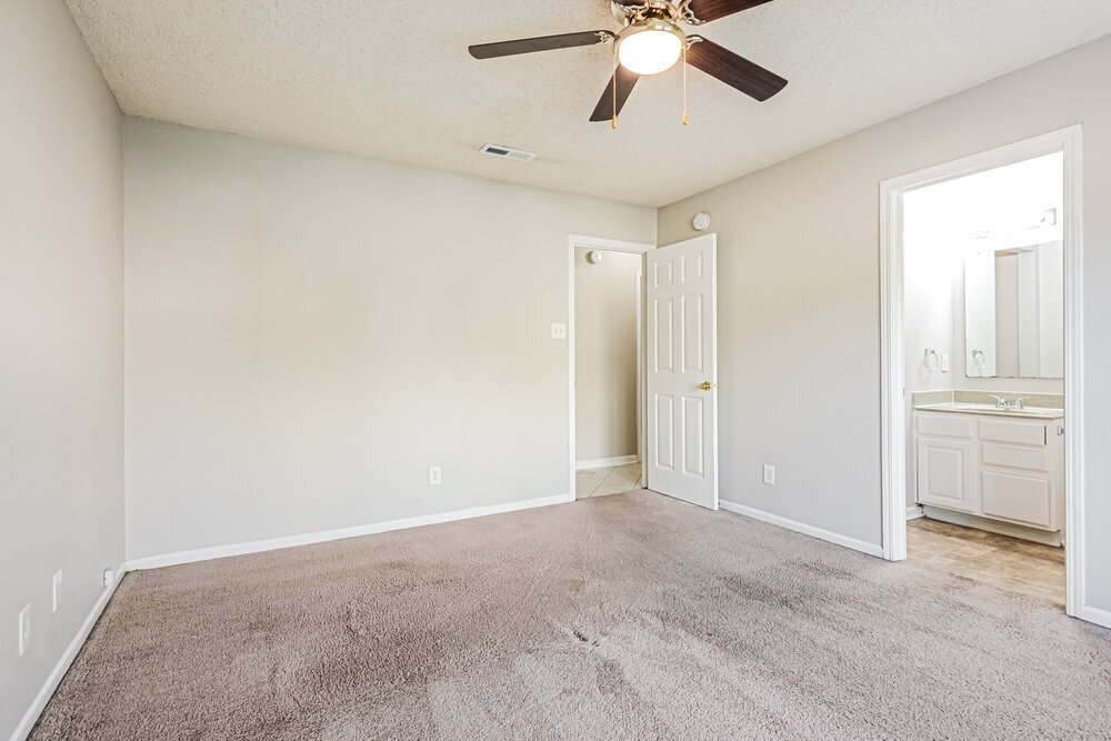 Building Photo - 13277 N Etna Green Dr