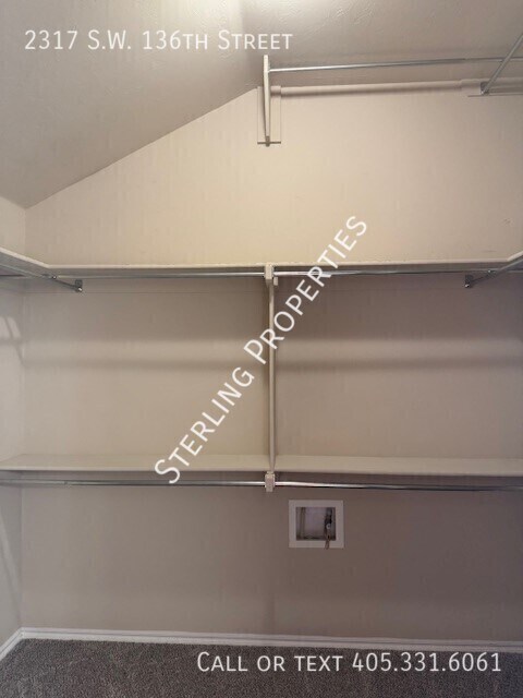 Building Photo - 2317 SW 136th St